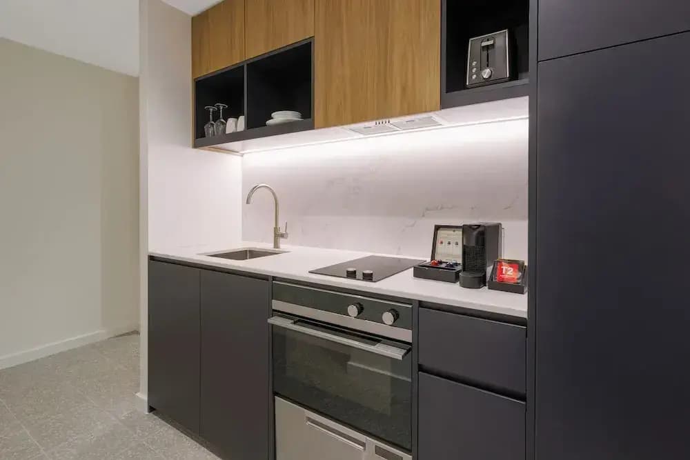 Veriu Macquarie Park - photo 18