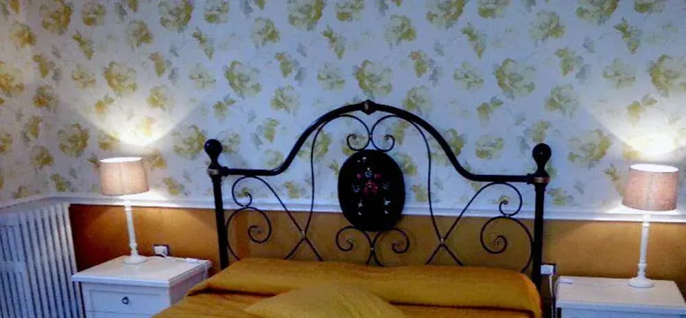 Francesco Suite - photo 10