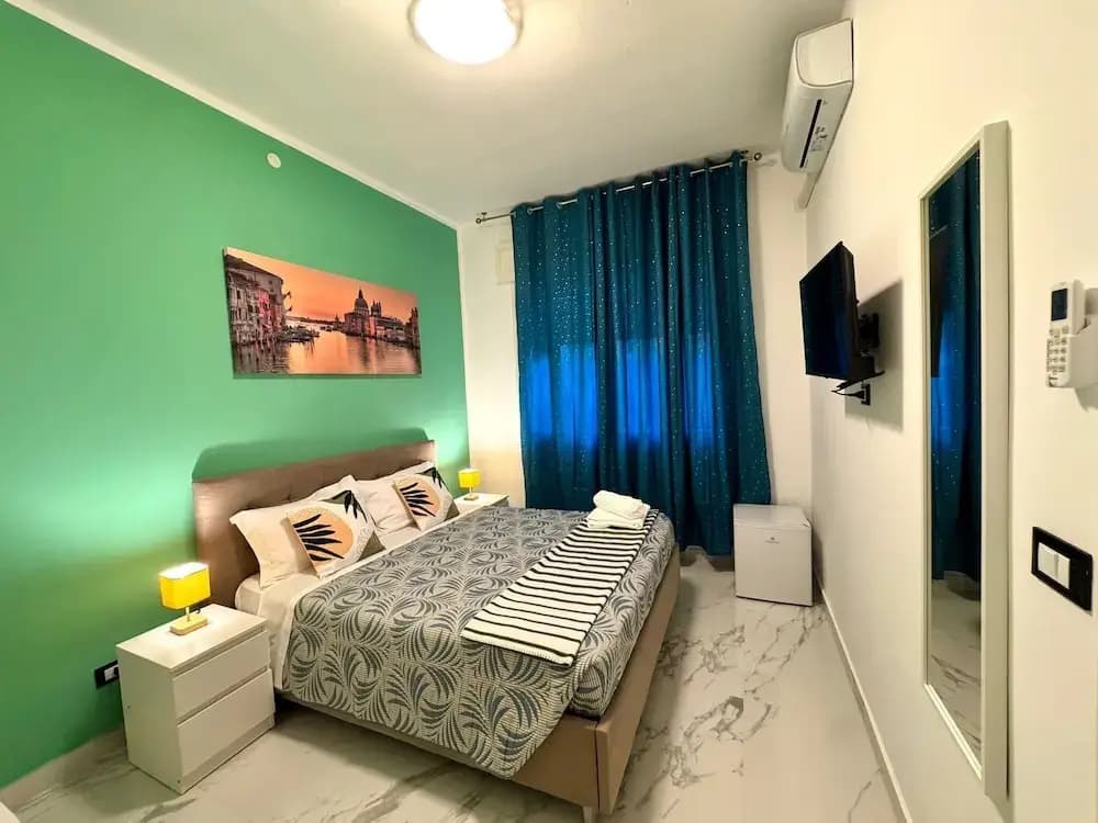 United Residence - photo 13