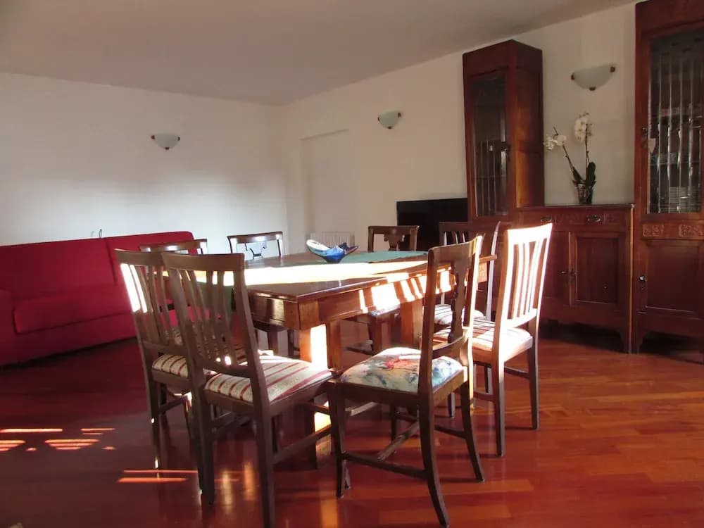 Cannaregio House - photo 15
