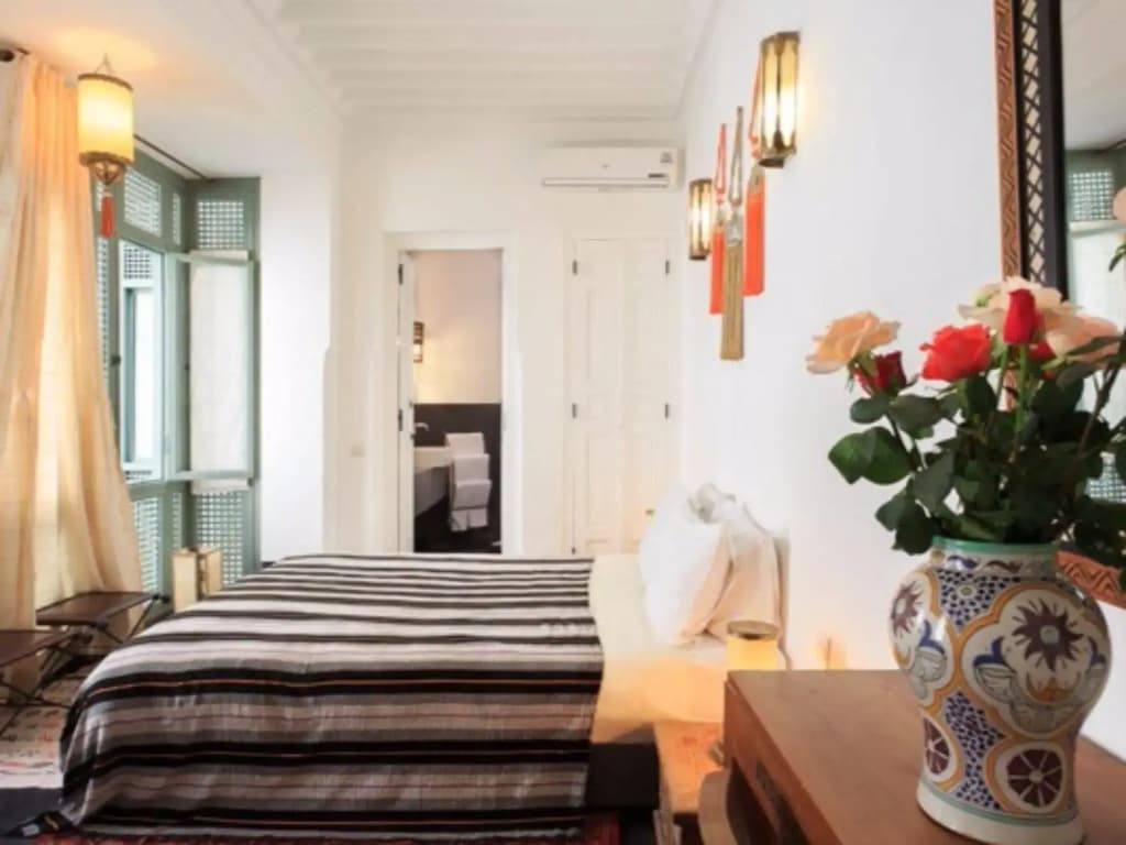 Riad Dar Nakous - photo 5