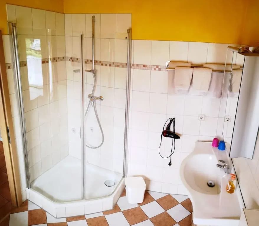 Havelapartments Gatow - photo 8