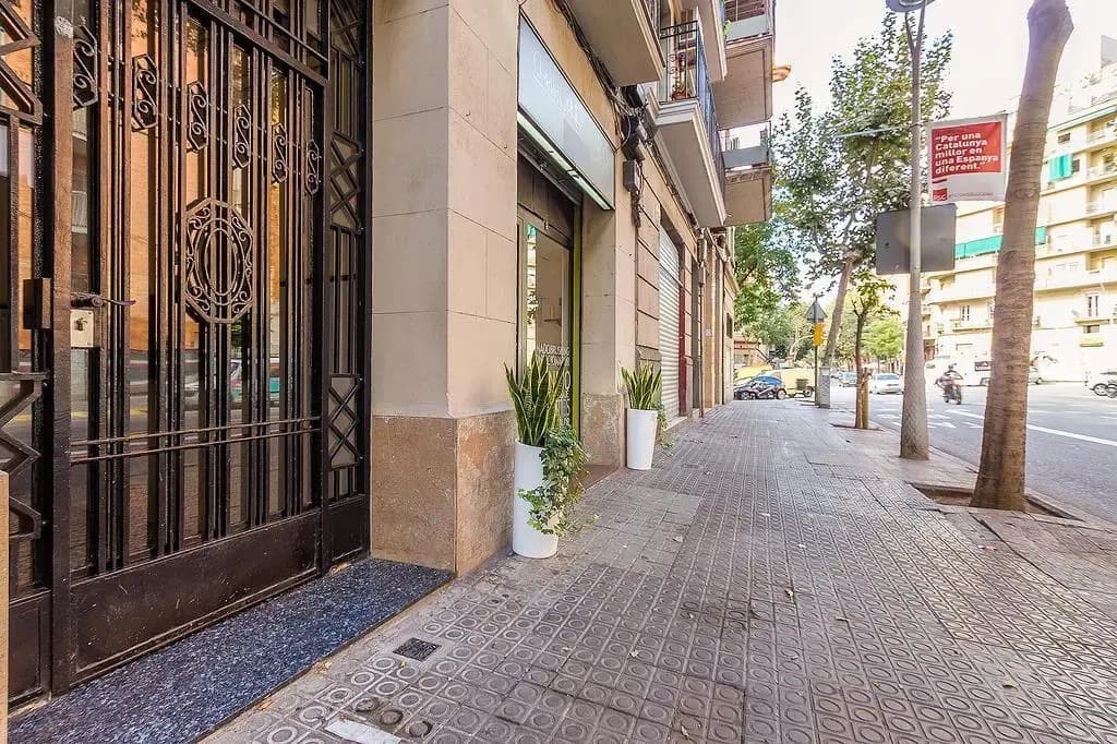 San Pau Apartment - photo 8