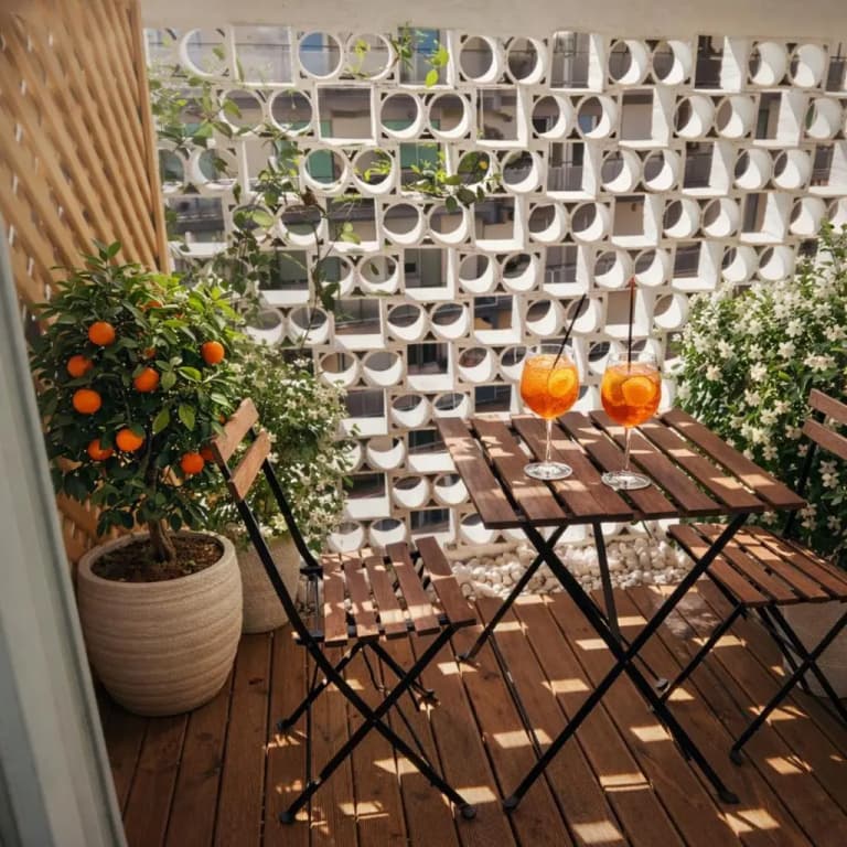 Tolli Rooms - photo 23