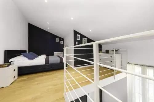 Casa da Suite Luna - photo 6