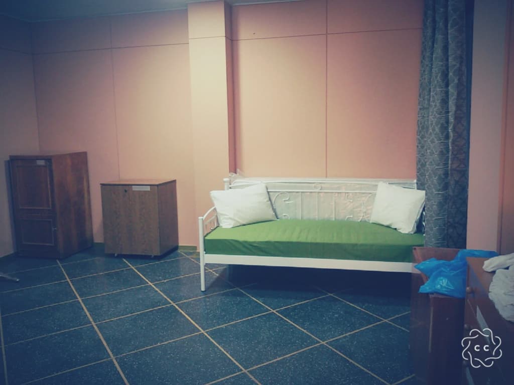 Orpheus Hotel - photo 2