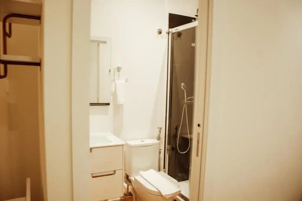 Le Premier Lisbon Suites - photo 10