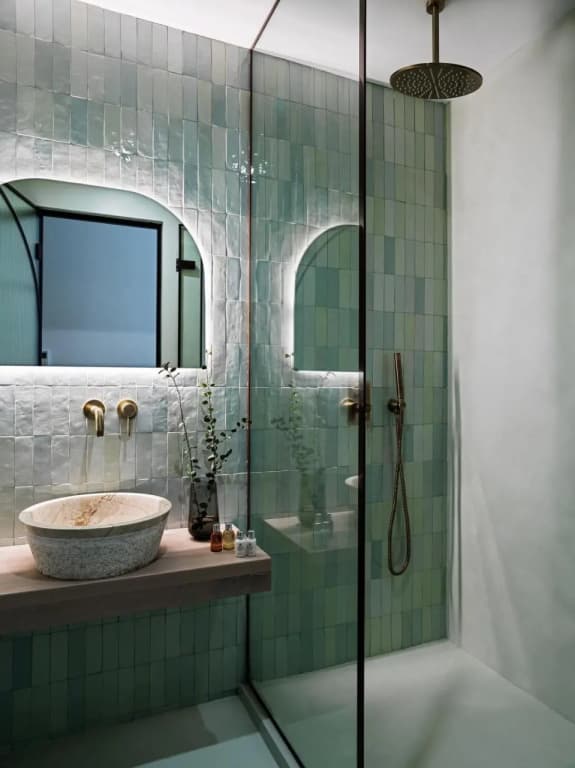The Lekka Hotel & Spa - photo 29