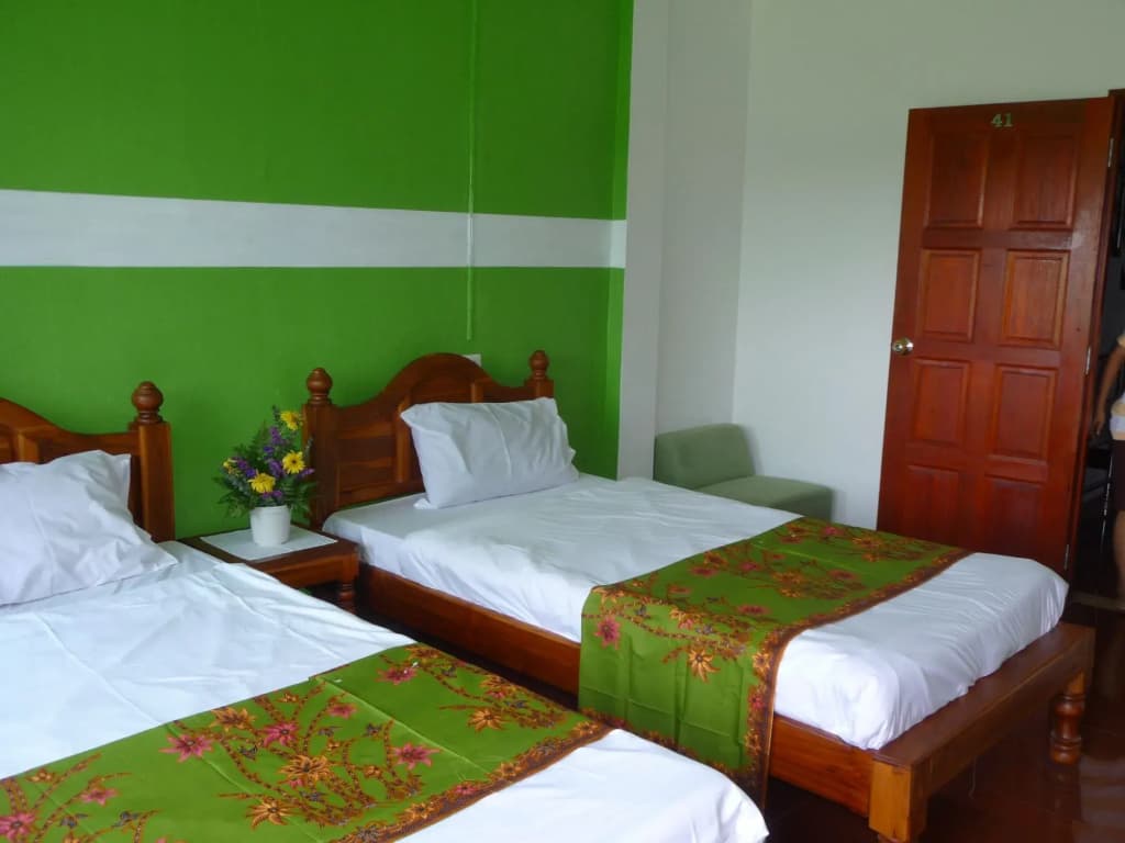 Room for you - photo 3