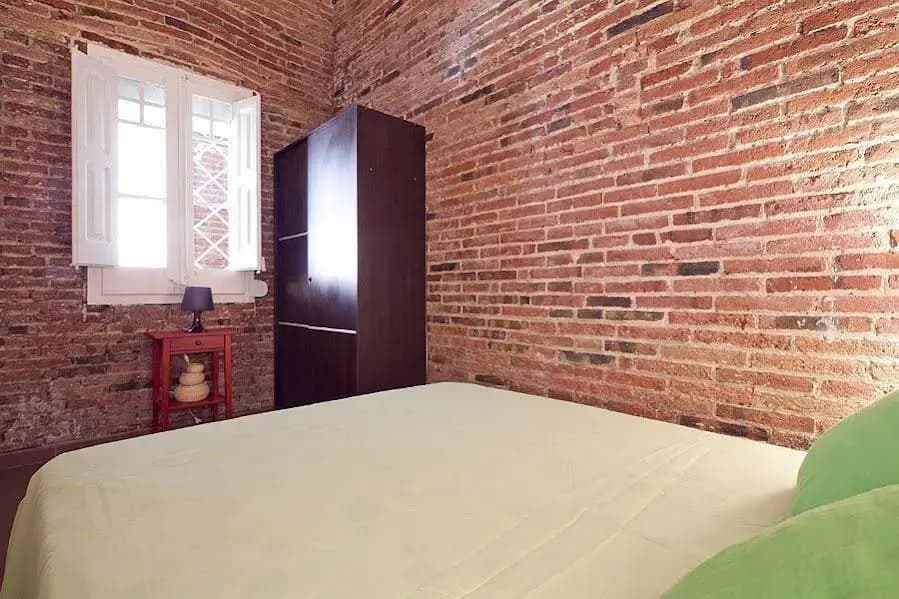 Loft Chic Apartments - photo 5