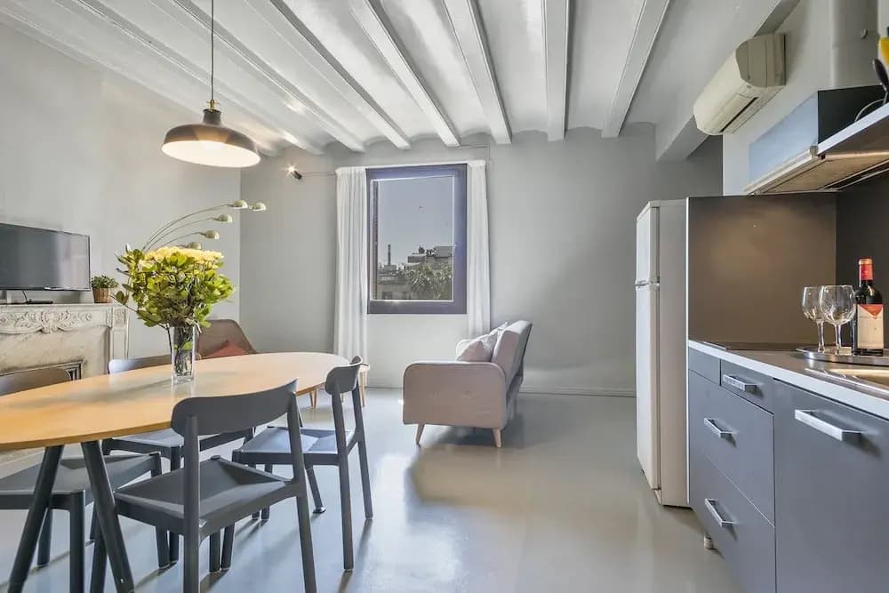 PR3 Apartments - photo 23