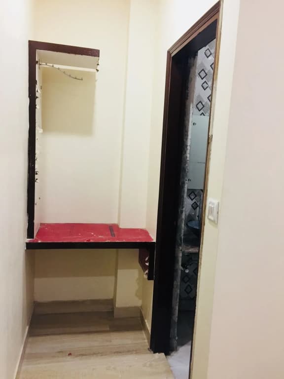 Hotel Tushar Continental - photo 13