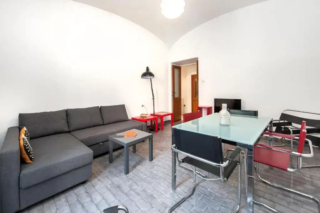 CasaMastro - photo 17