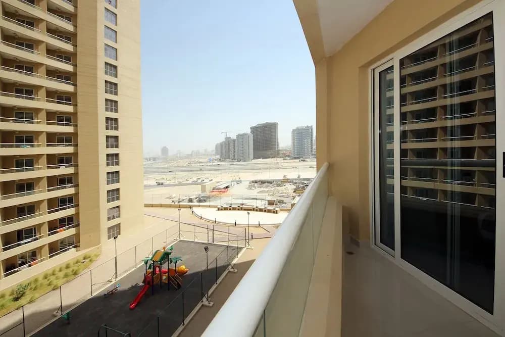 Piks Key - Lakeside Tower C - photo 13