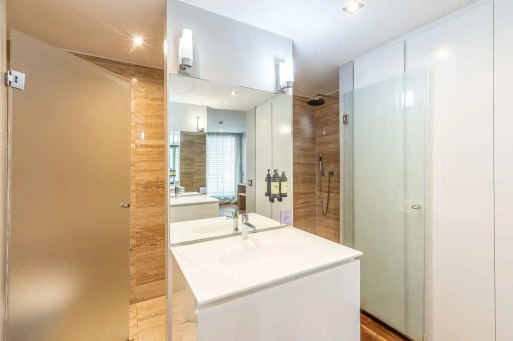 Gran View Apartments - photo 32