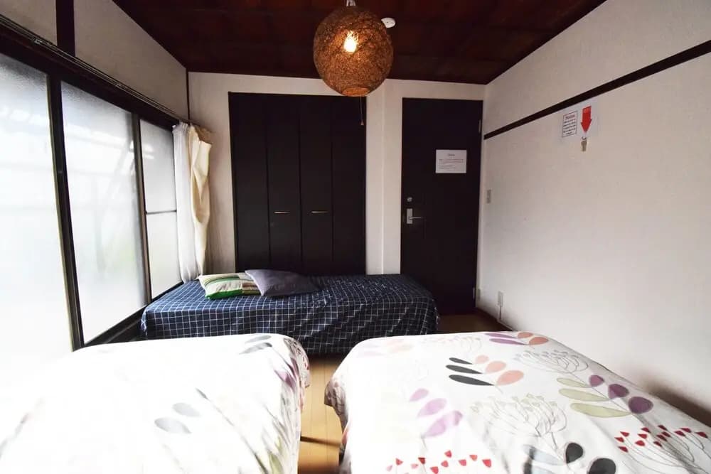 Start One Home Torigoe 203 - photo 3