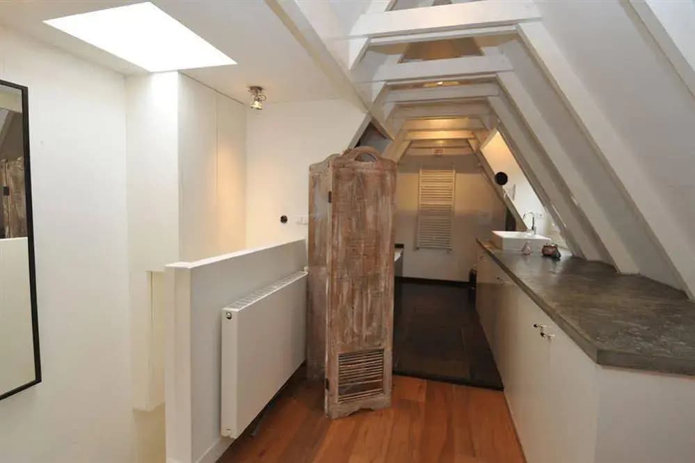 Jordaan Residence - photo 2