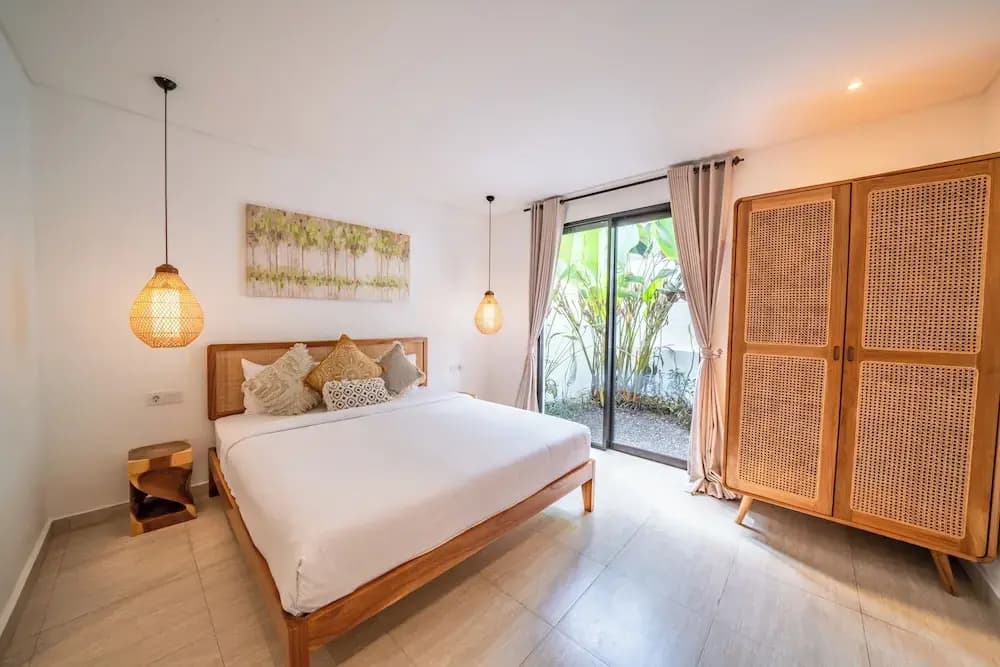 Villa Anna - photo 2