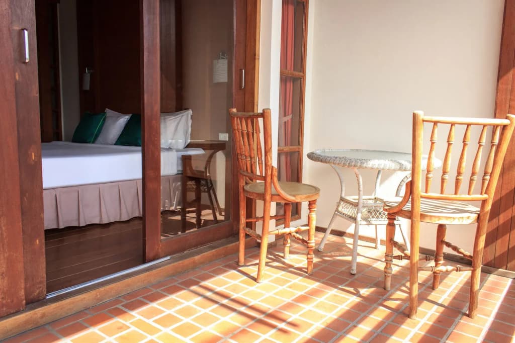 Sasitara Residence - photo 6