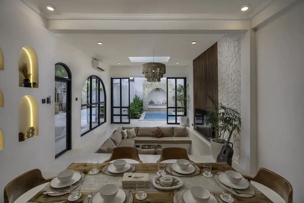 Casa Amor by GORO - photo 22