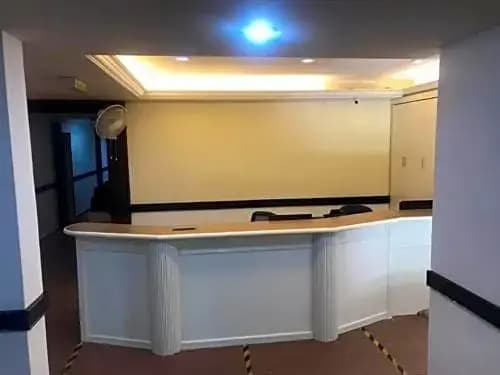 G City Hotel - photo 6