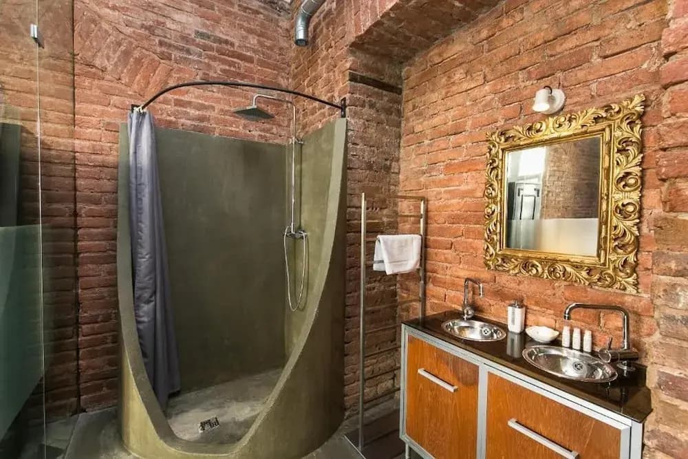 2 Bed Flat - Sleeps 3 - Wifi - photo 11