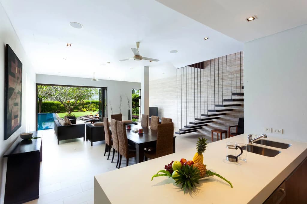 Baan Yamu Residences - photo 18