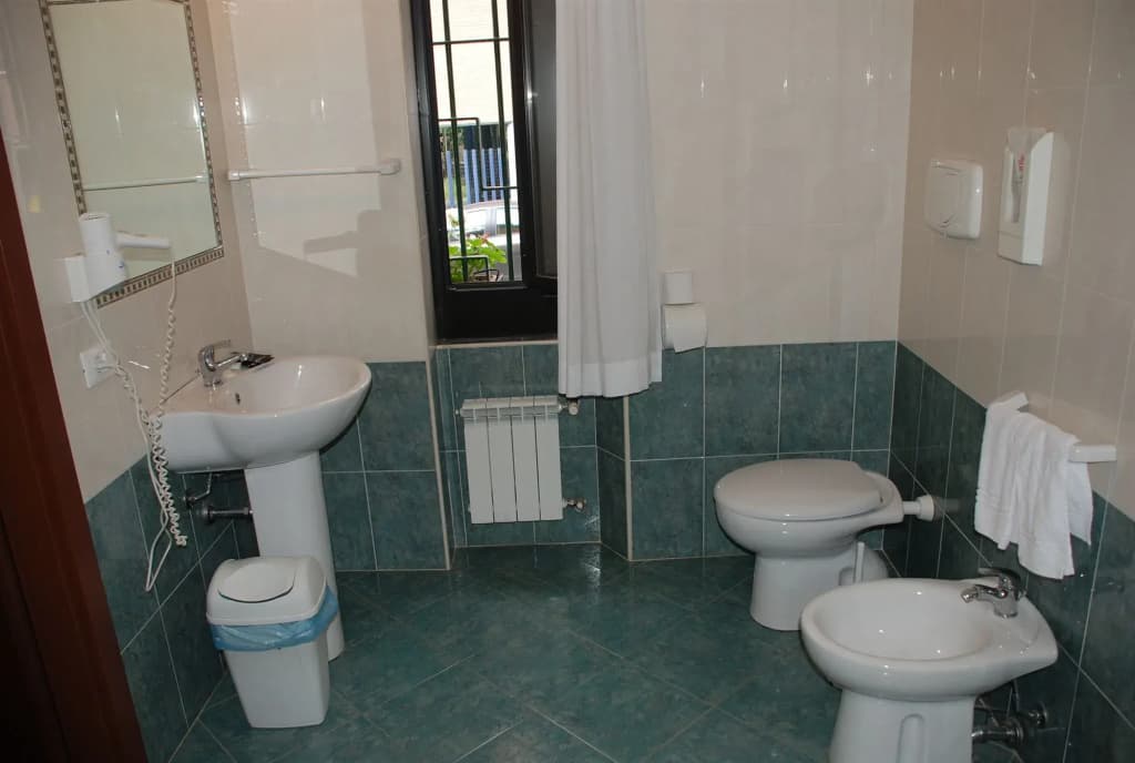 Hotel Bogart 2 - photo 8