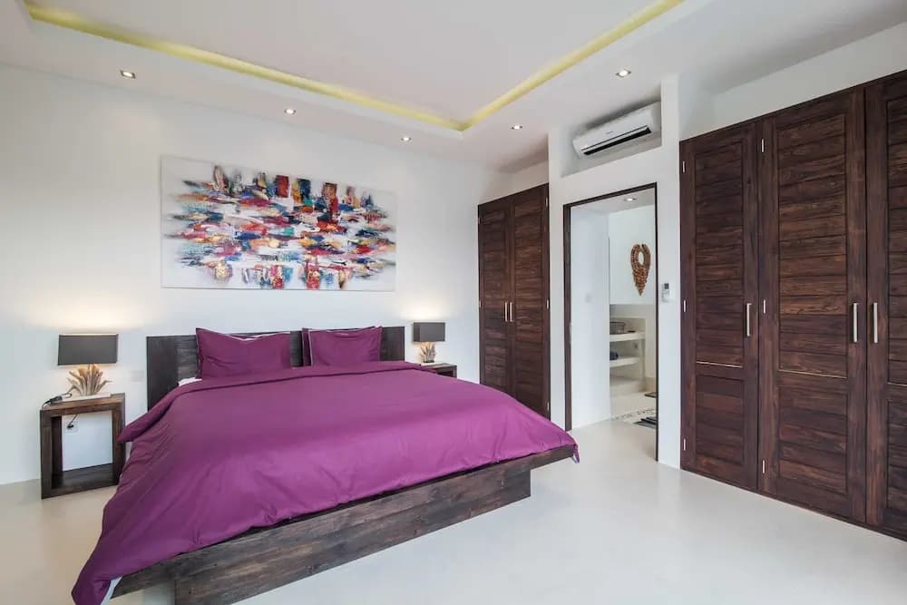 Villa Jago - photo 4