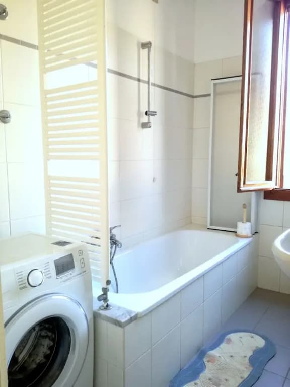 Grimaldi Apartments - Alba Chiara - photo 8