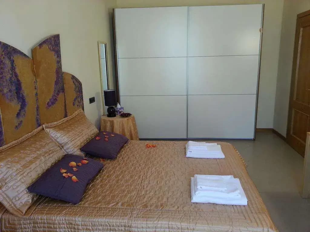 B&B Cupole&Campanili - photo 6