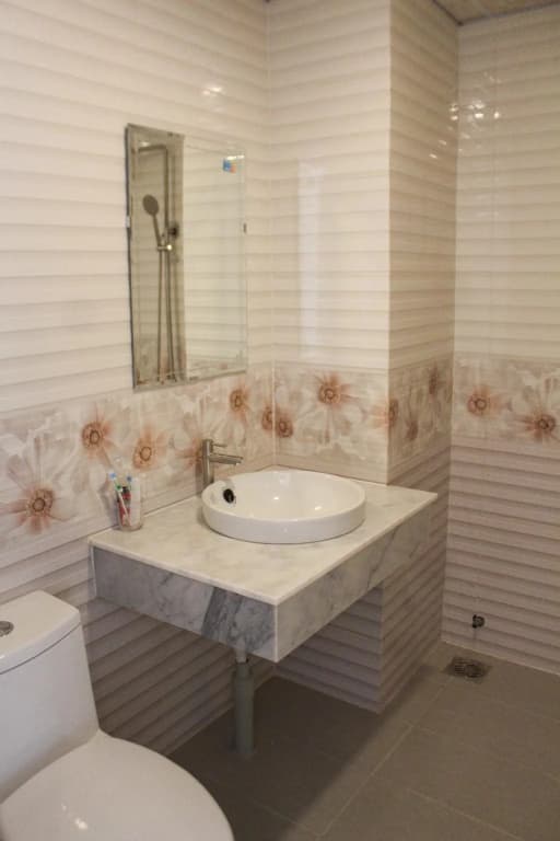 Phuong Binh House - photo 7