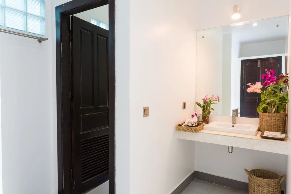 Ladear Privilege Rooms - photo 16