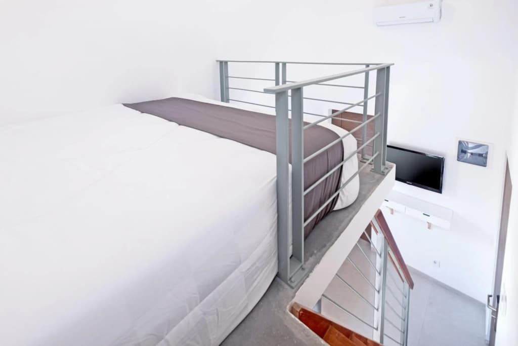 Canggu Residence - photo 4