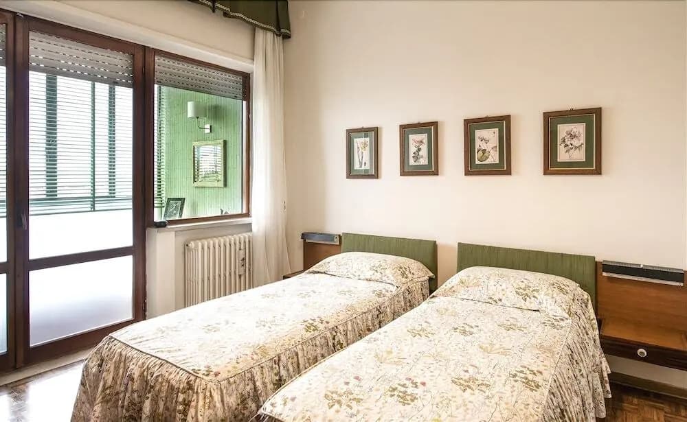 Barbato Rooms Venice - photo 16