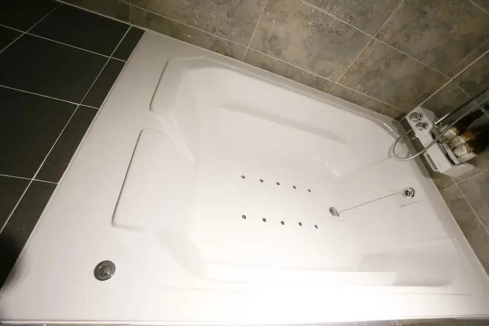 shincheon noble stay hotel - photo 8