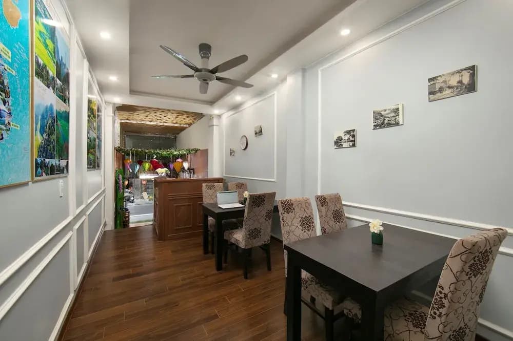 La Renta Center Hotel & Spa - photo 15