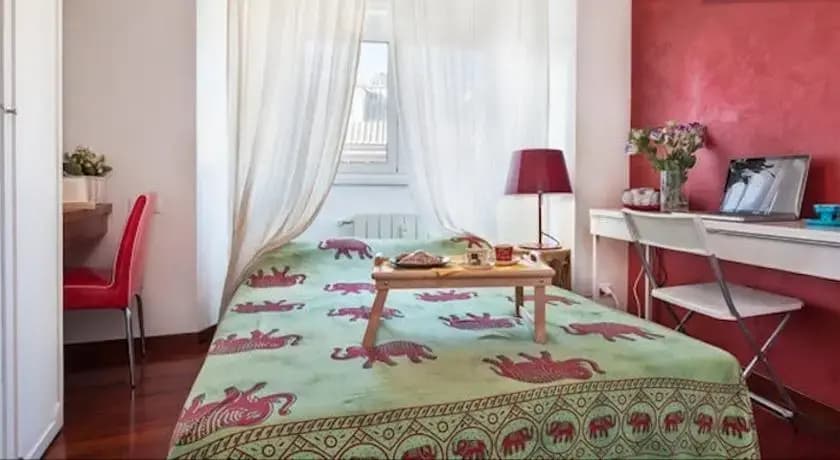 RomaYourHouse - photo 4