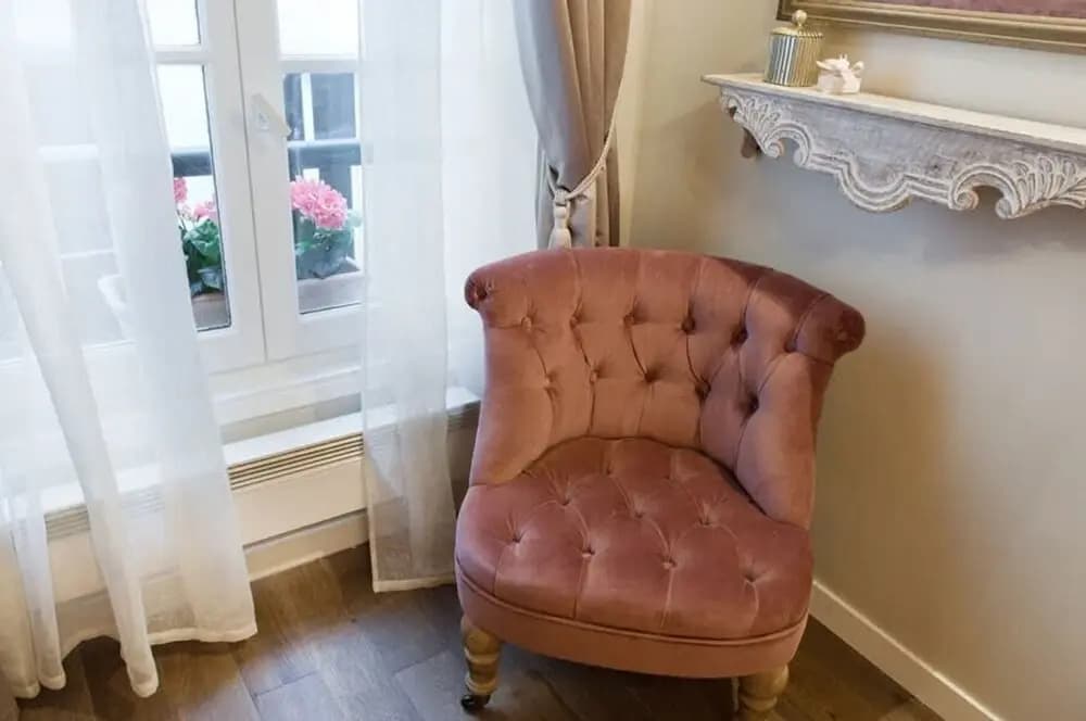 Le Merlot du Marais - photo 21
