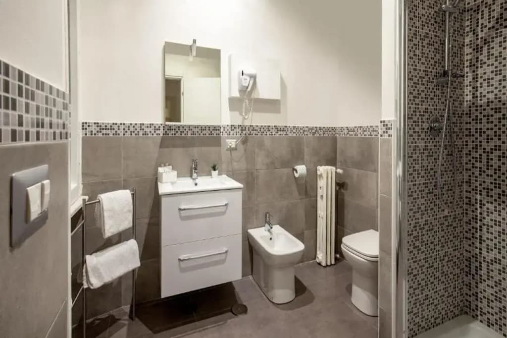 Prima Guest House Collection - photo 9