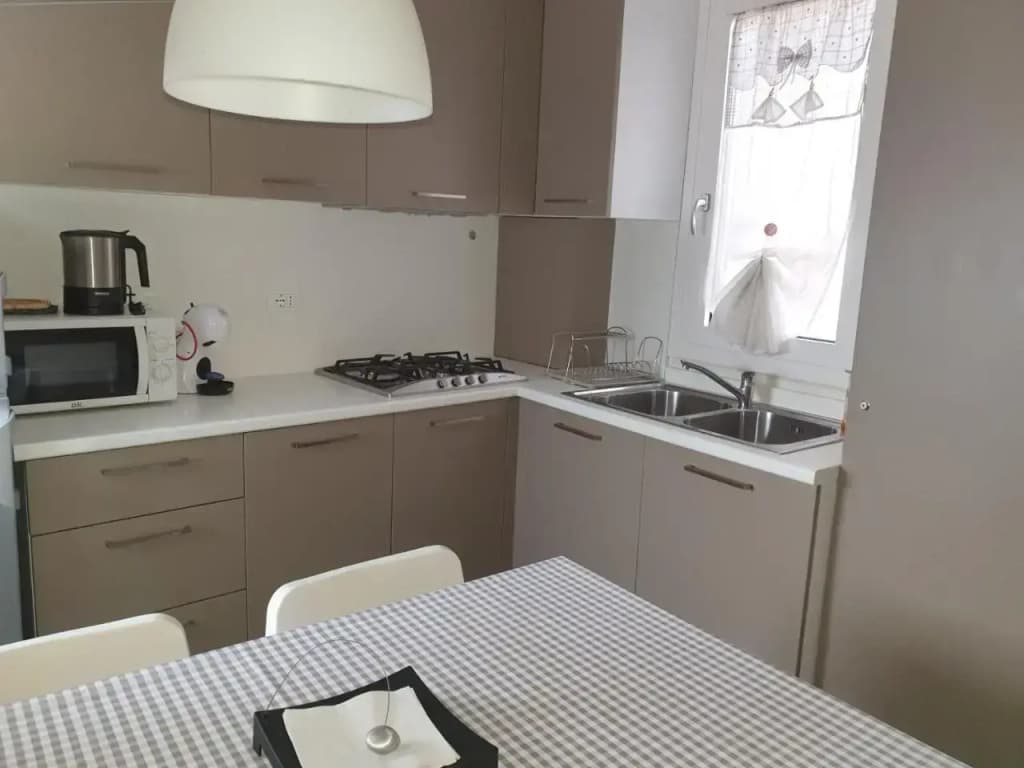 Residenza Tiziana - photo 10