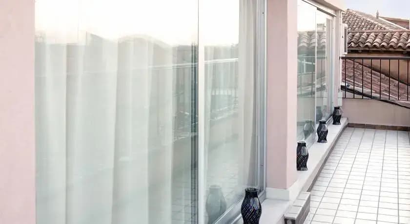 MURANO Suites - Venezia - photo 3