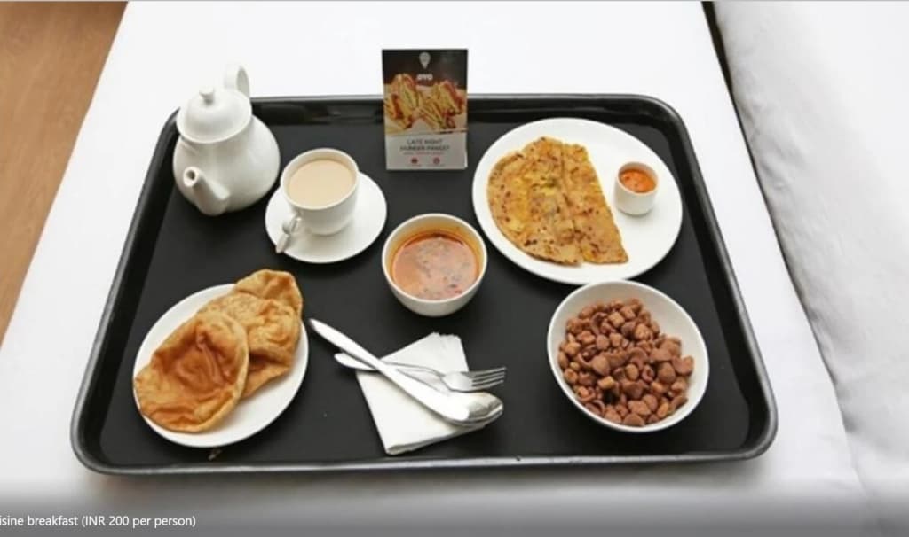 Hotel Iconic Suites by Excellent Hospitality - photo 12
