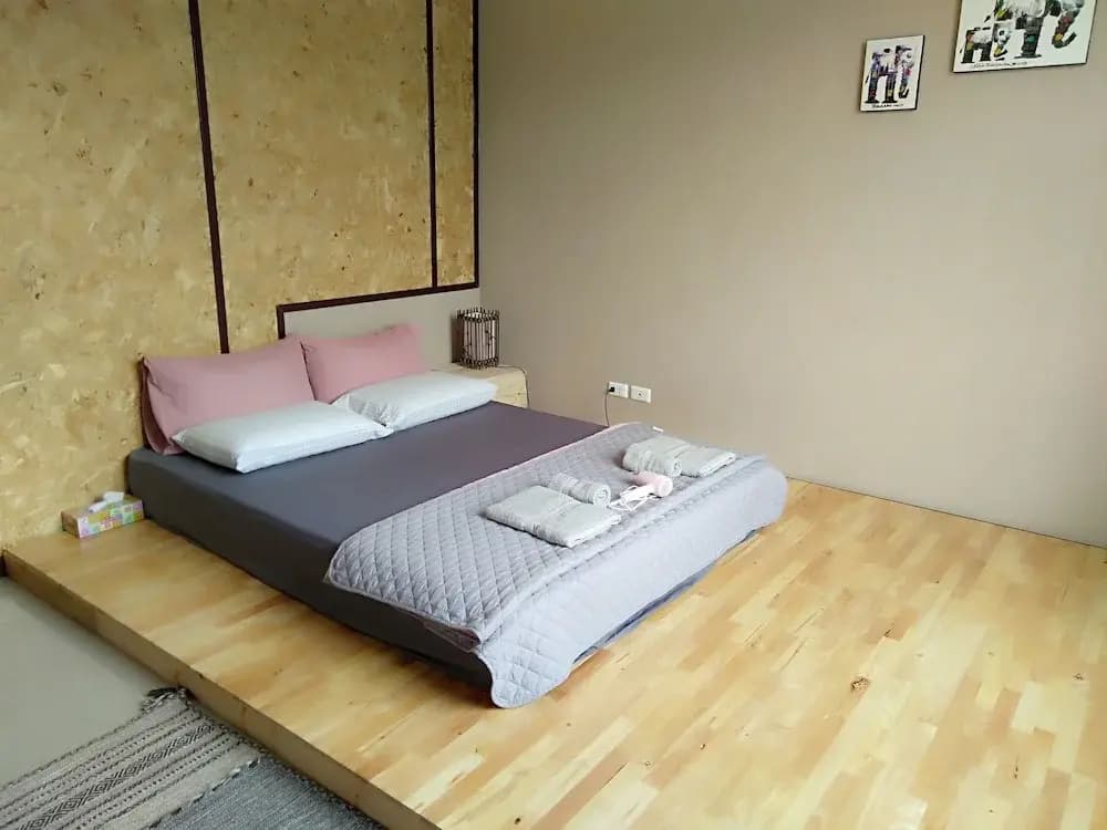 1314 Home and Room - photo 2