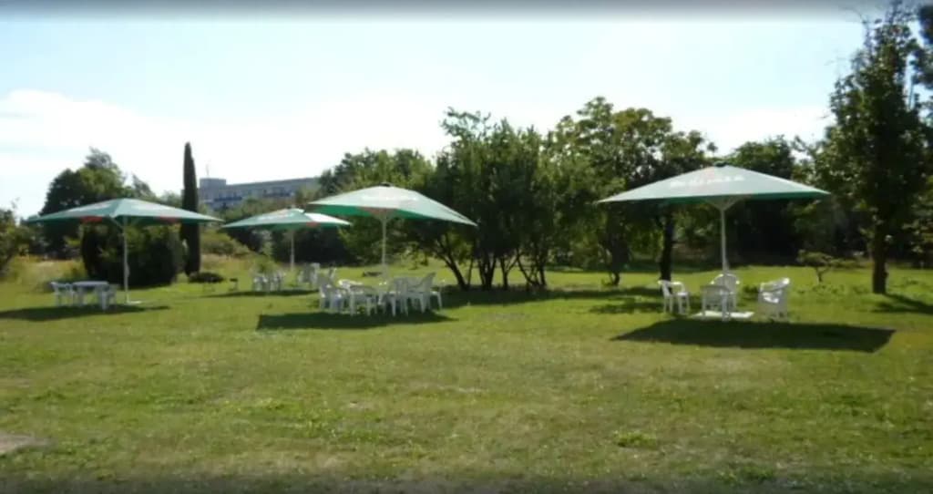 Ootel.com Hotel - photo 15