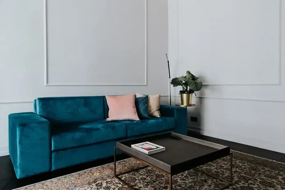 TG Design Suites Aparthotel Budapest - photo 12