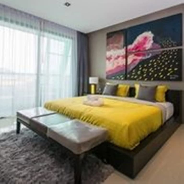 Emerald Terrace Condominium Resort - photo 3