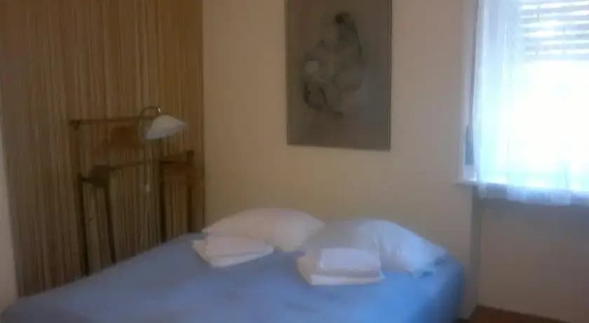 Karat Guesthouse - photo 5