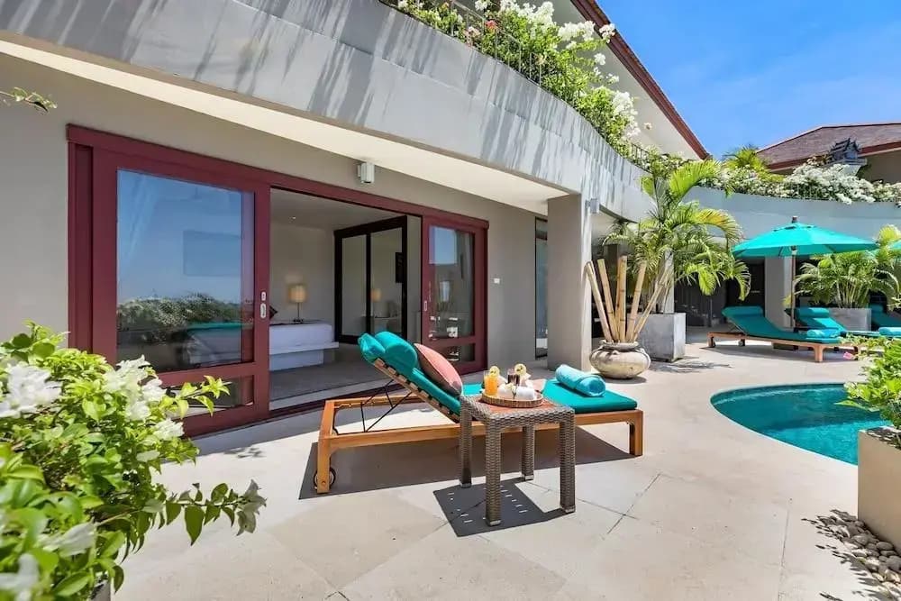 Villa Panorama Summit - photo 15