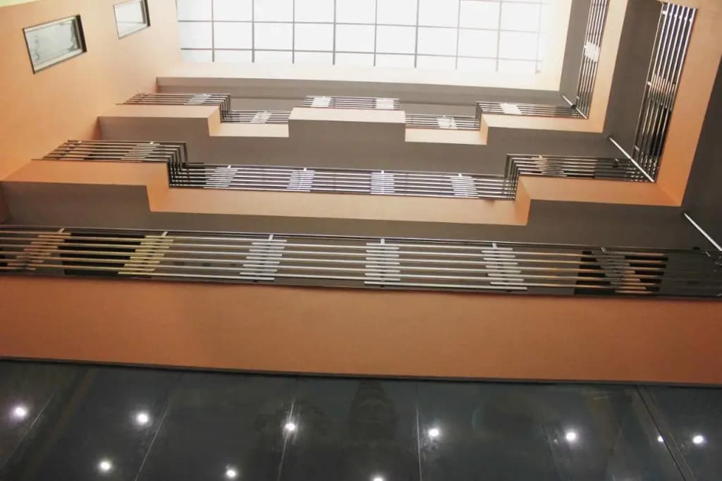 Hotel Waterfall - photo 38
